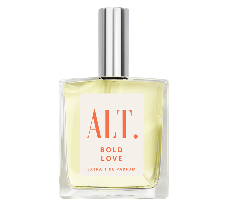 alt bold love dupe