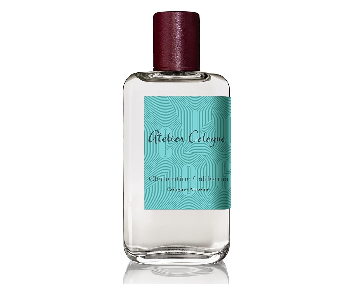 atlier clementine california cologne dupe 