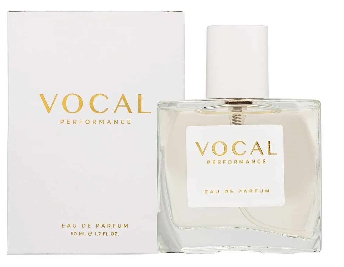 vocal performance inspired by kilian love don’t be shy eau de parfum dupe