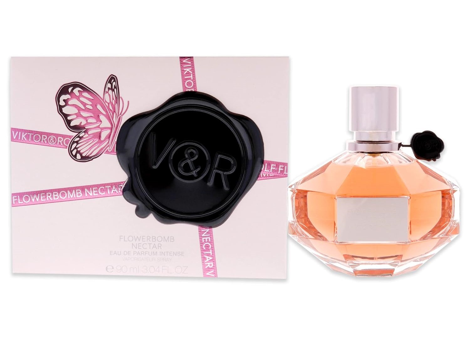 flowerbomb nectar viktor and rolf dupe