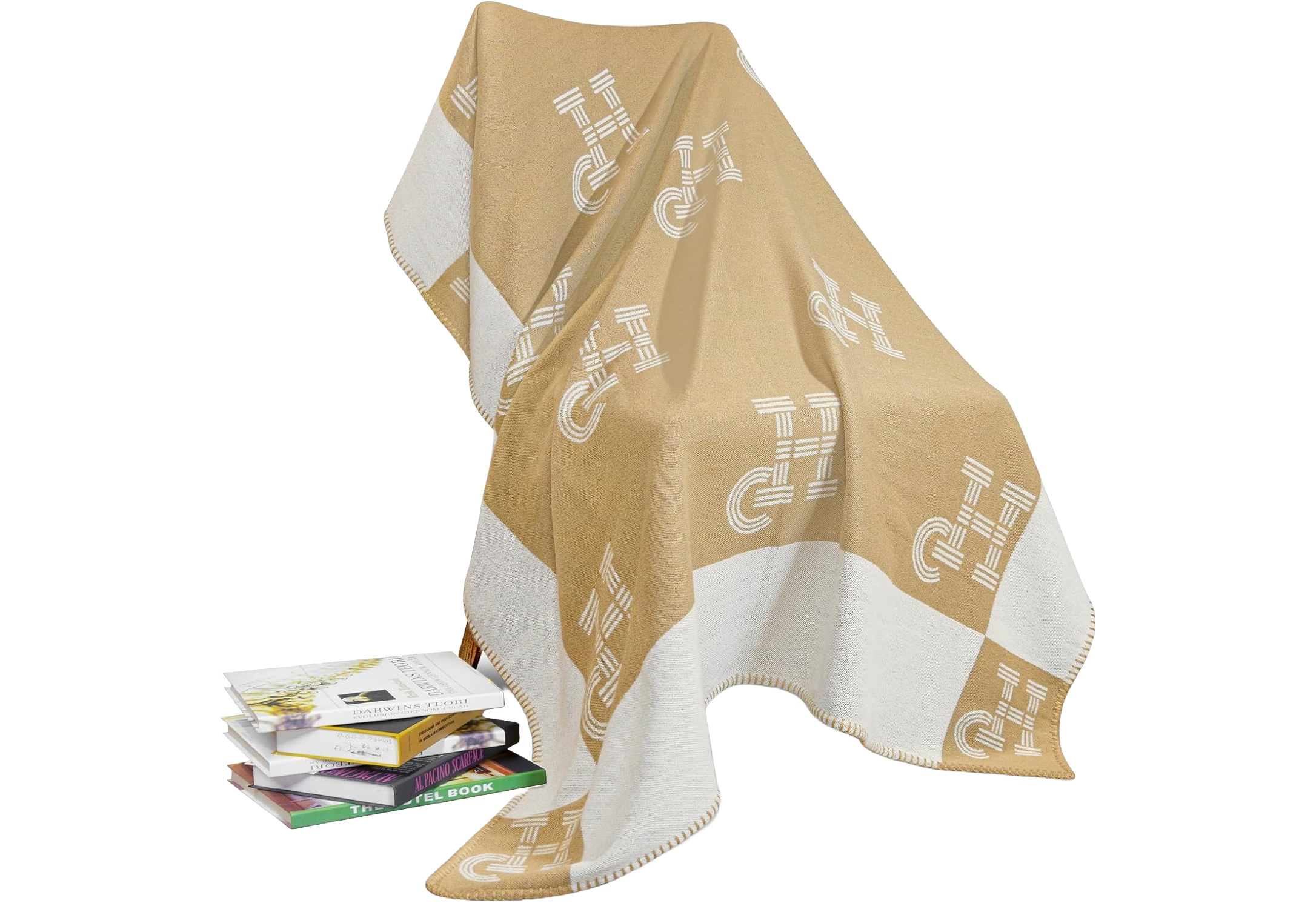 ghuq gh throw blanket dupe