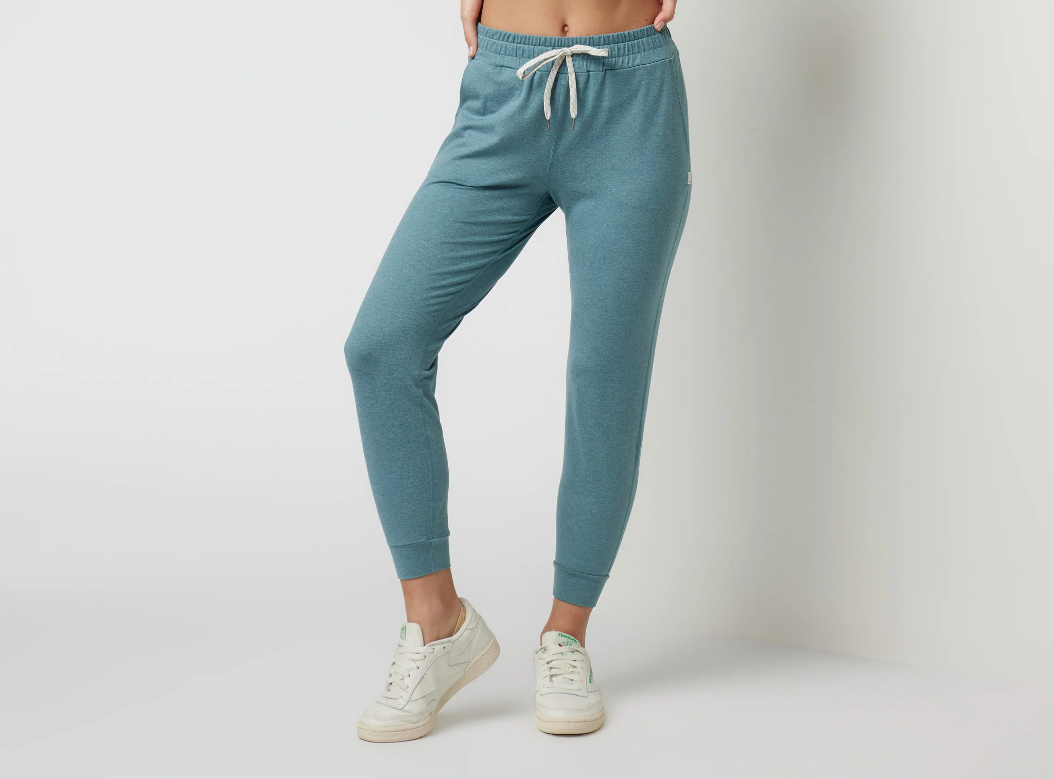 vuori joggers