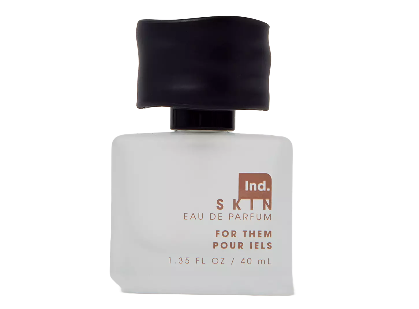 ind. for them skin fragrance