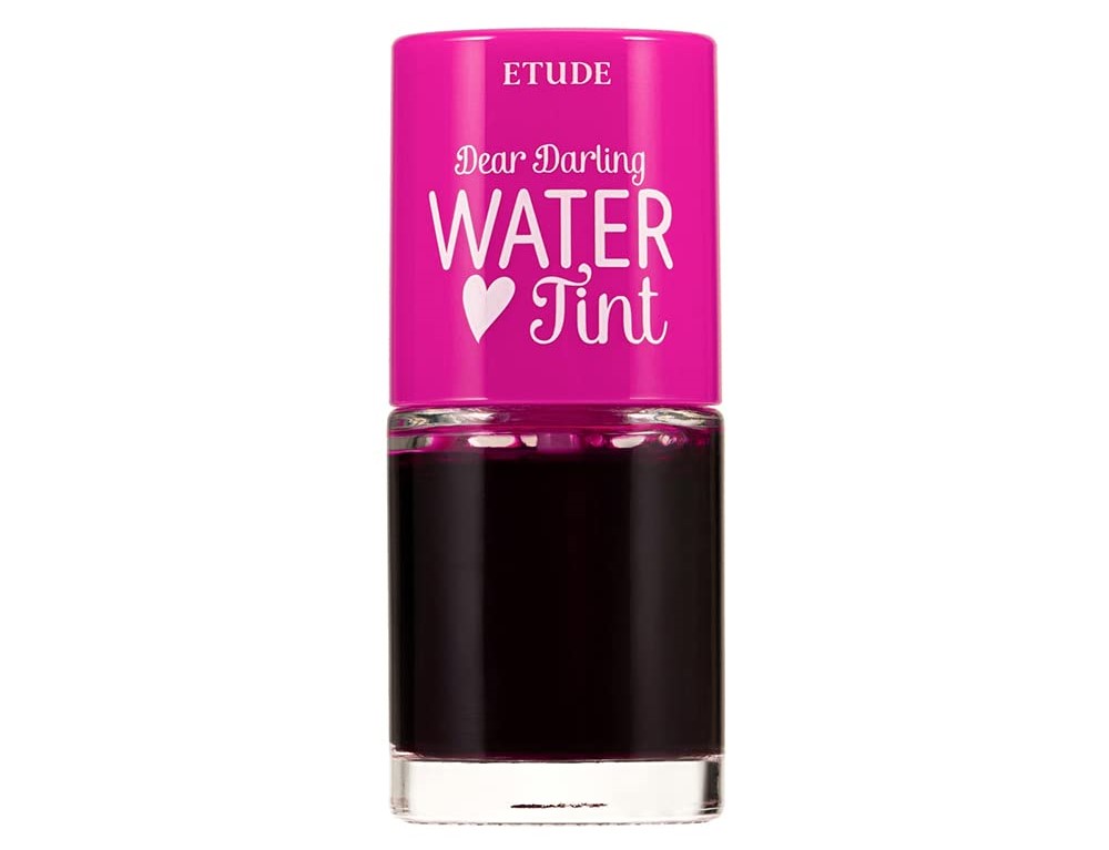 etude house water tint dupe