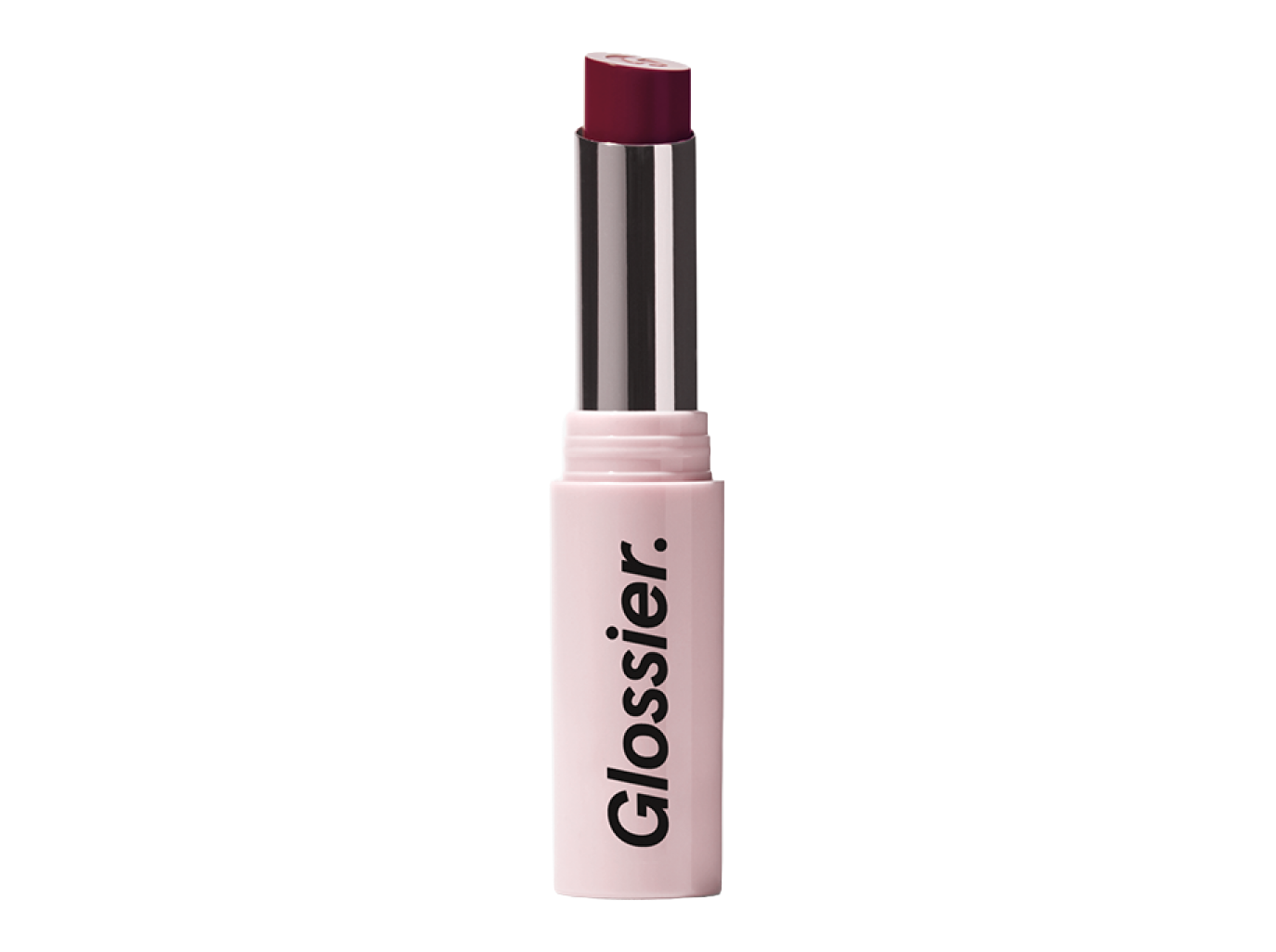 ultralip in cranberry dupe