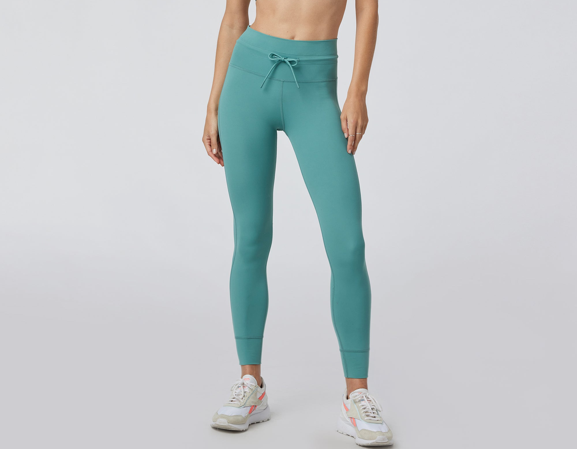 vuori leggings 