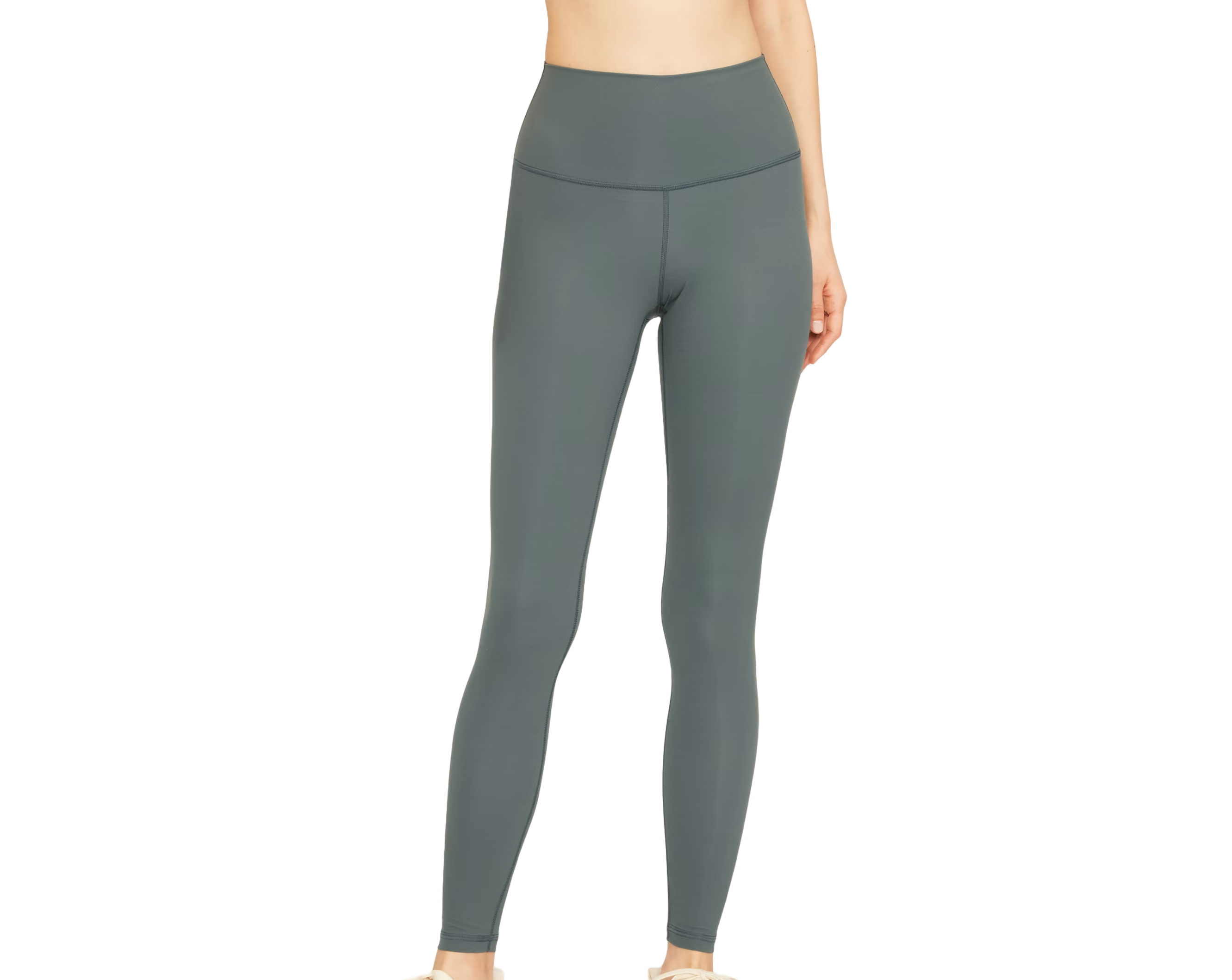 the perform legging dupe