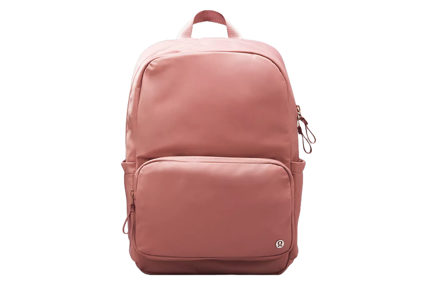 lululemon-everywhere-backpack-dupe