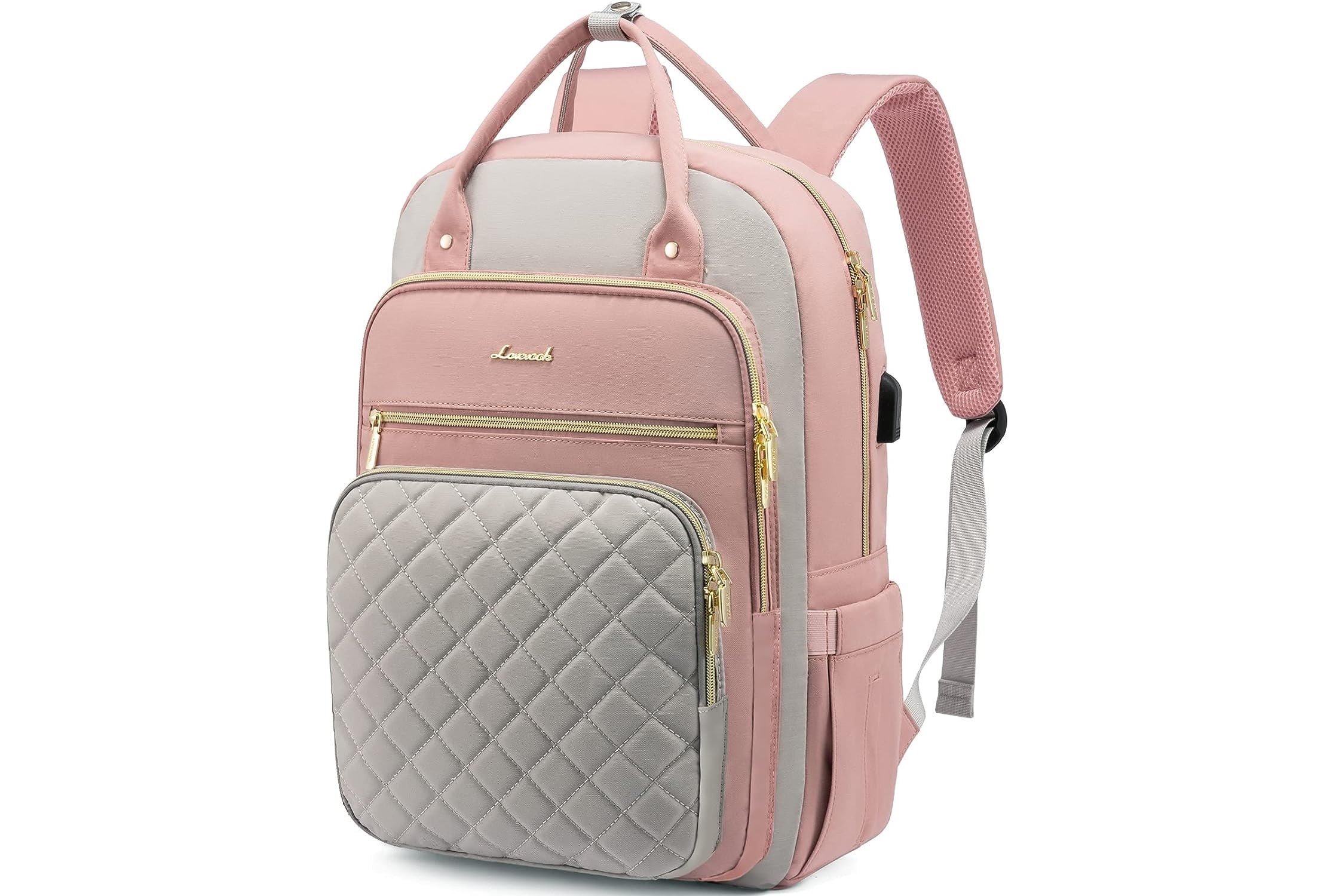 lovevook-laptop-backpack-dupe