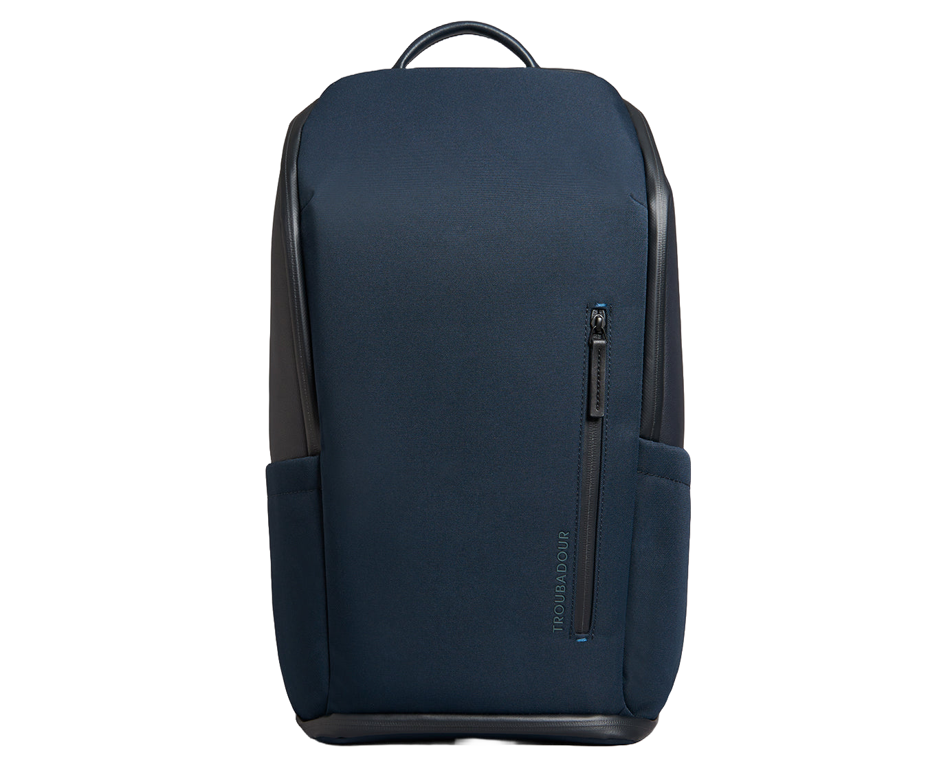 pioneer backpack dupe