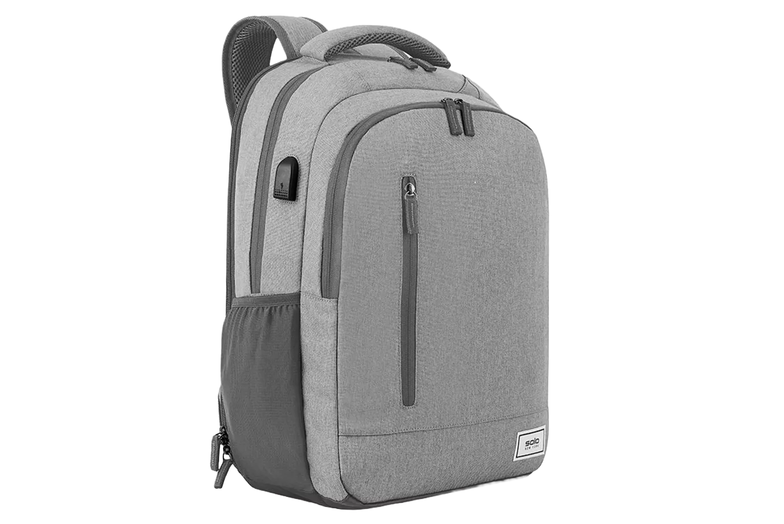 solo new york redefine backpack dupe