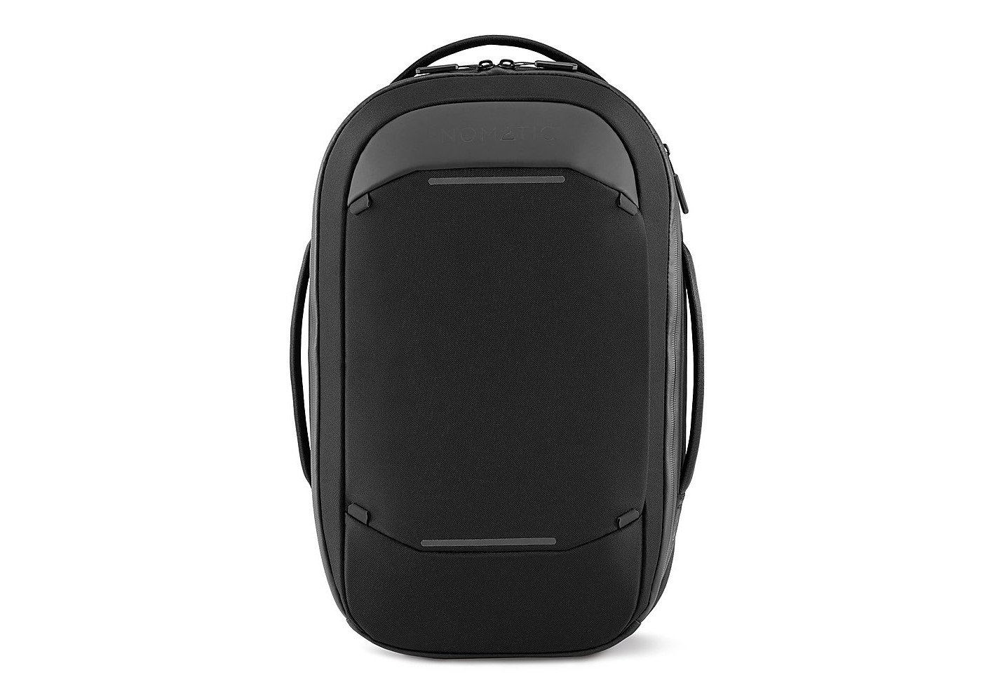 nomatic navigator backpack dupe