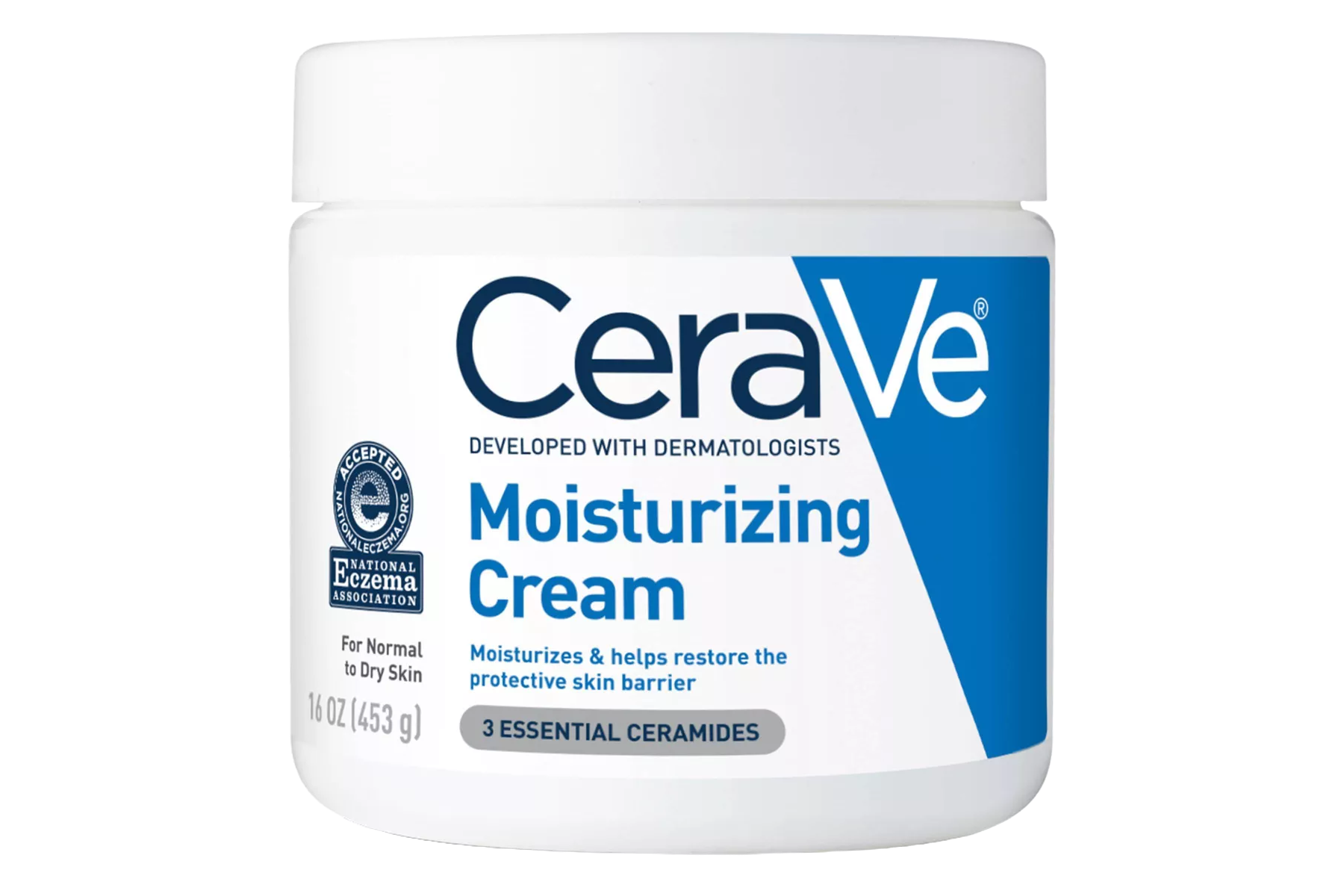 cerave moisturizing cream dupe