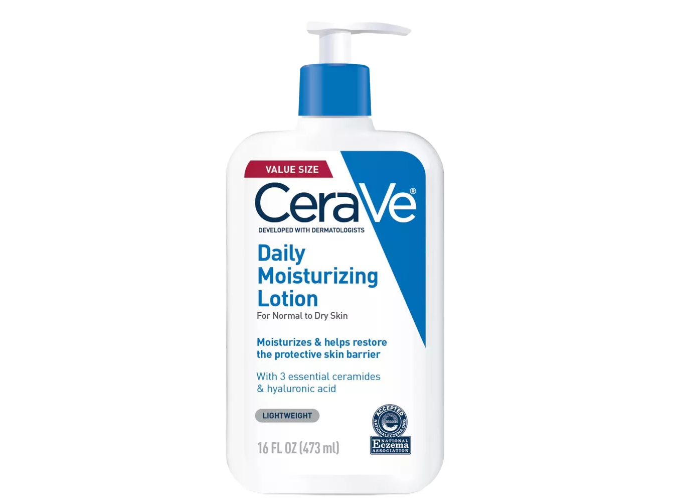 cerave moisturizing lotion dry for very dry skin dupe