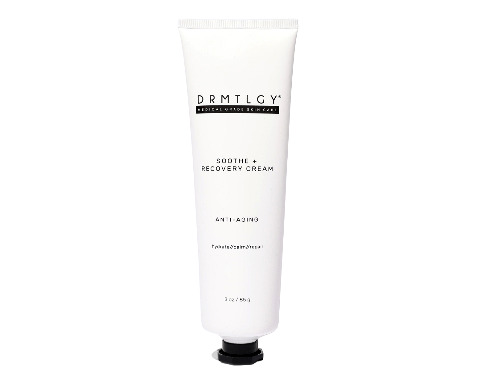 drmtlgy soothe and recovery cream dupe