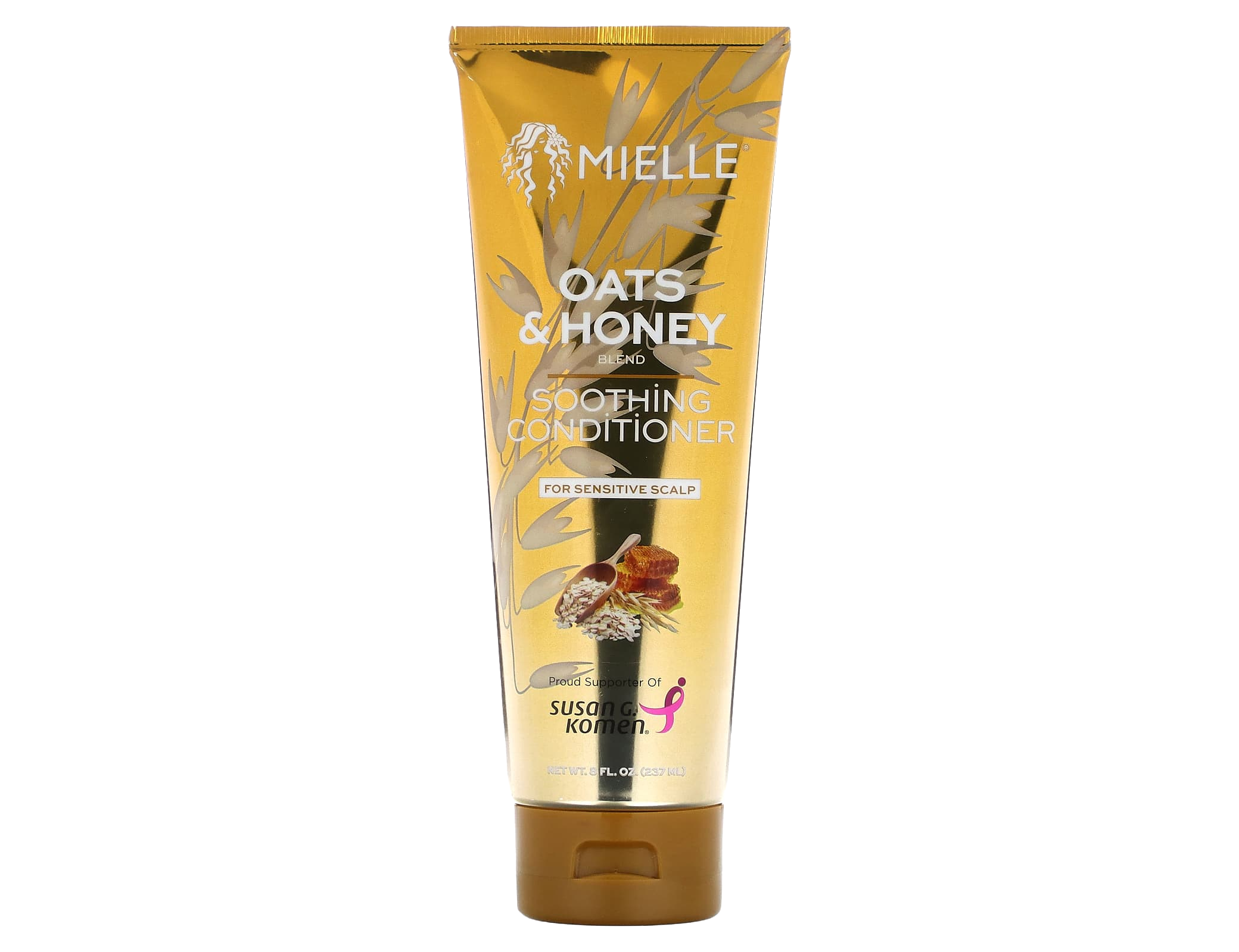 10 Dae Styling Cream Dupes For Perfect Hair
