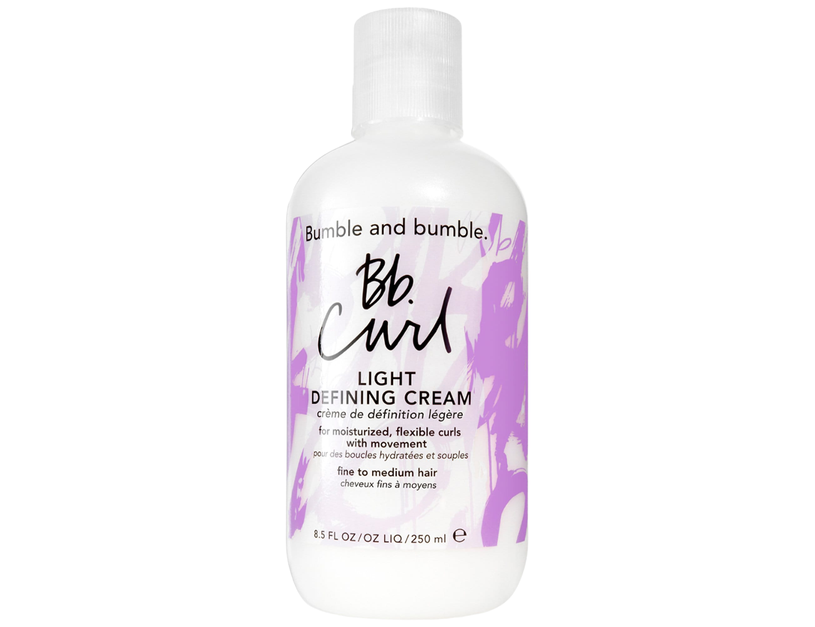 10 Dae Styling Cream Dupes For Perfect Hair