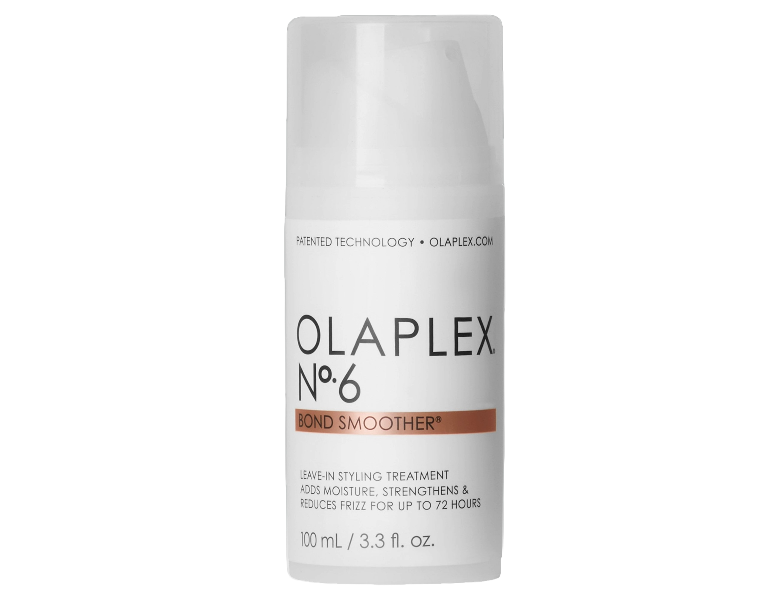 olaplex no 6 smooth bond dupe