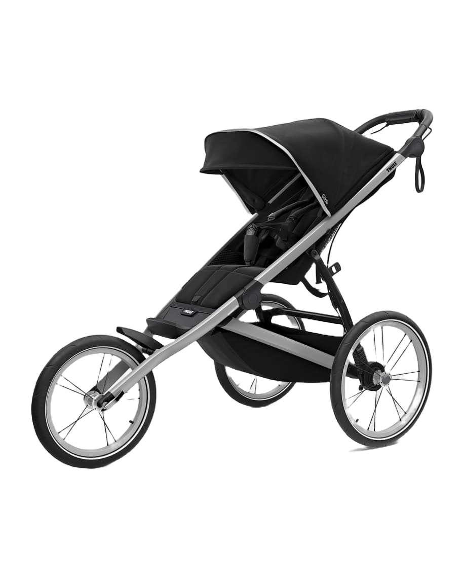 thule urban glide 2 combo alternative