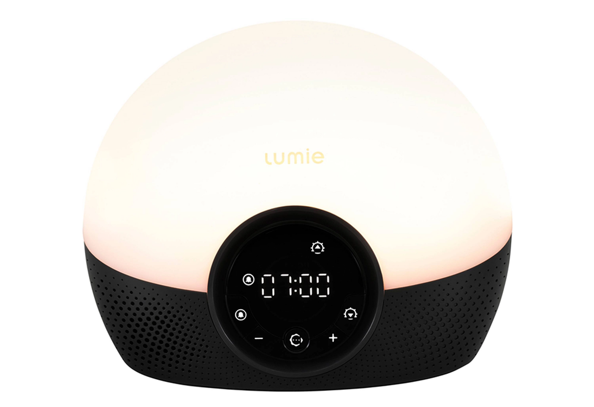 lumi bodyclock glow 150 dupe