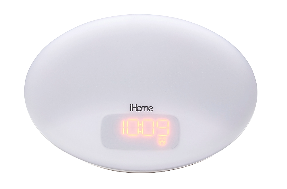 ihome zenergy alternative