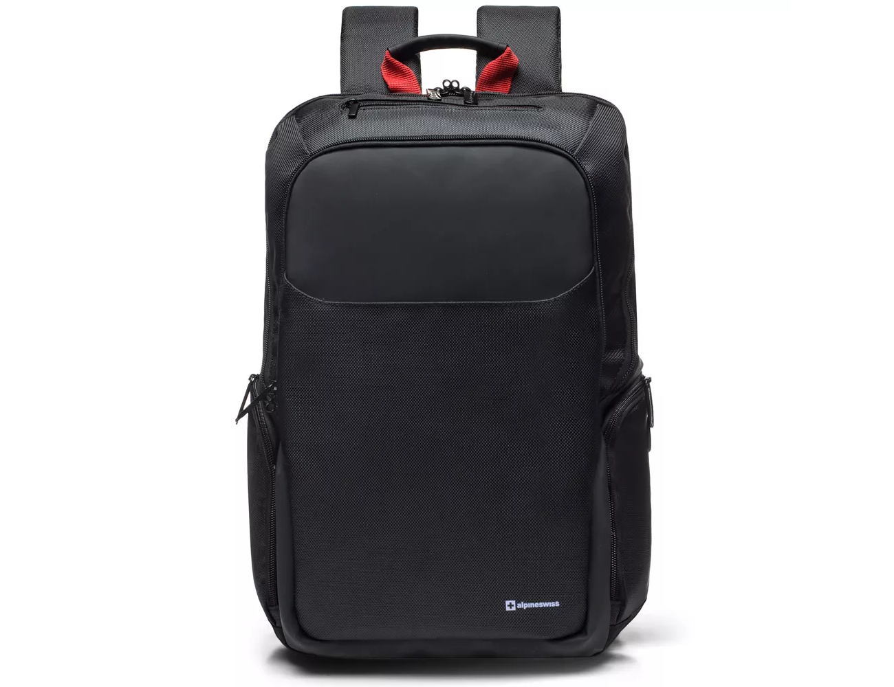 alpine swiss 16 laptop backpack dupe