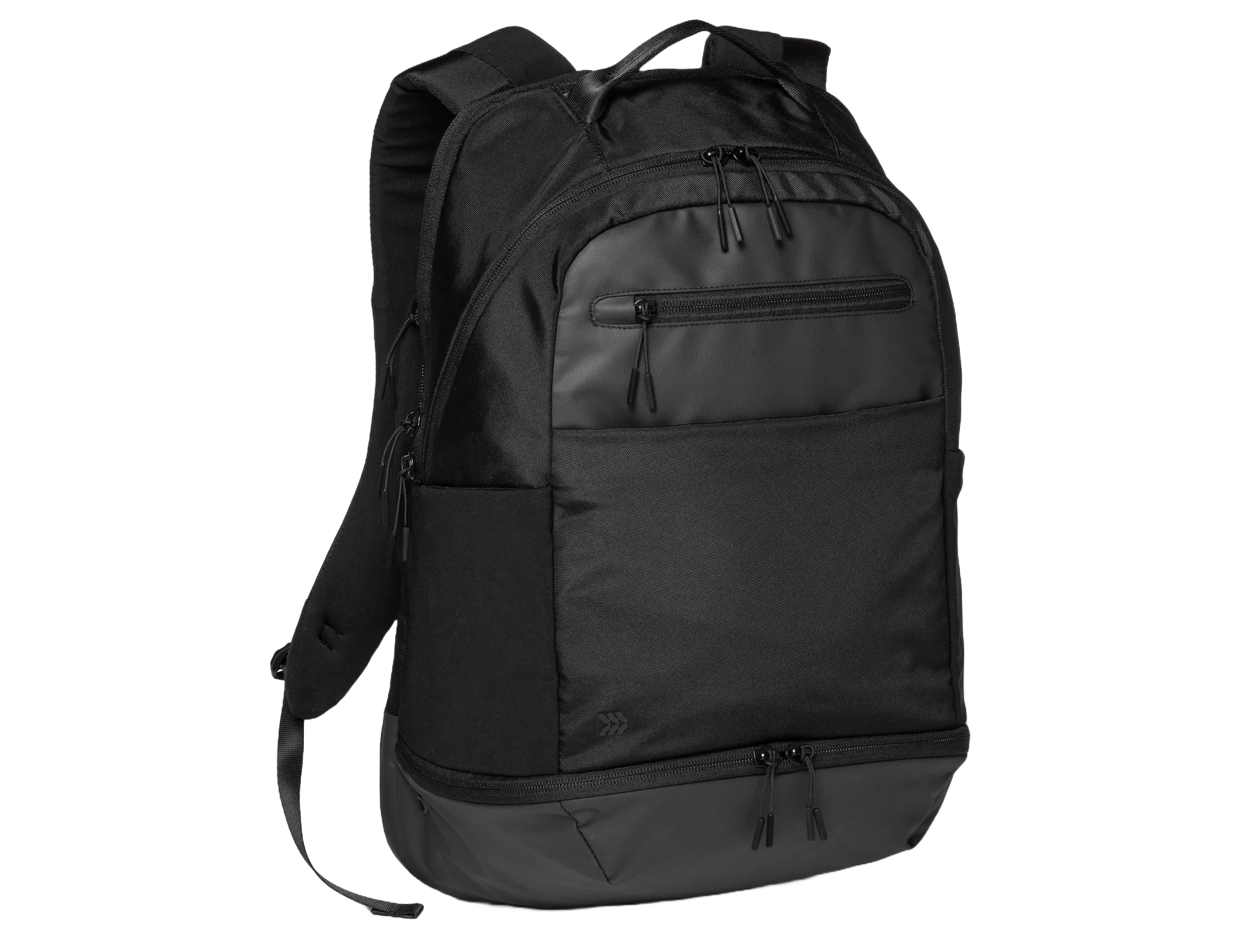 all in motion backpack dupe