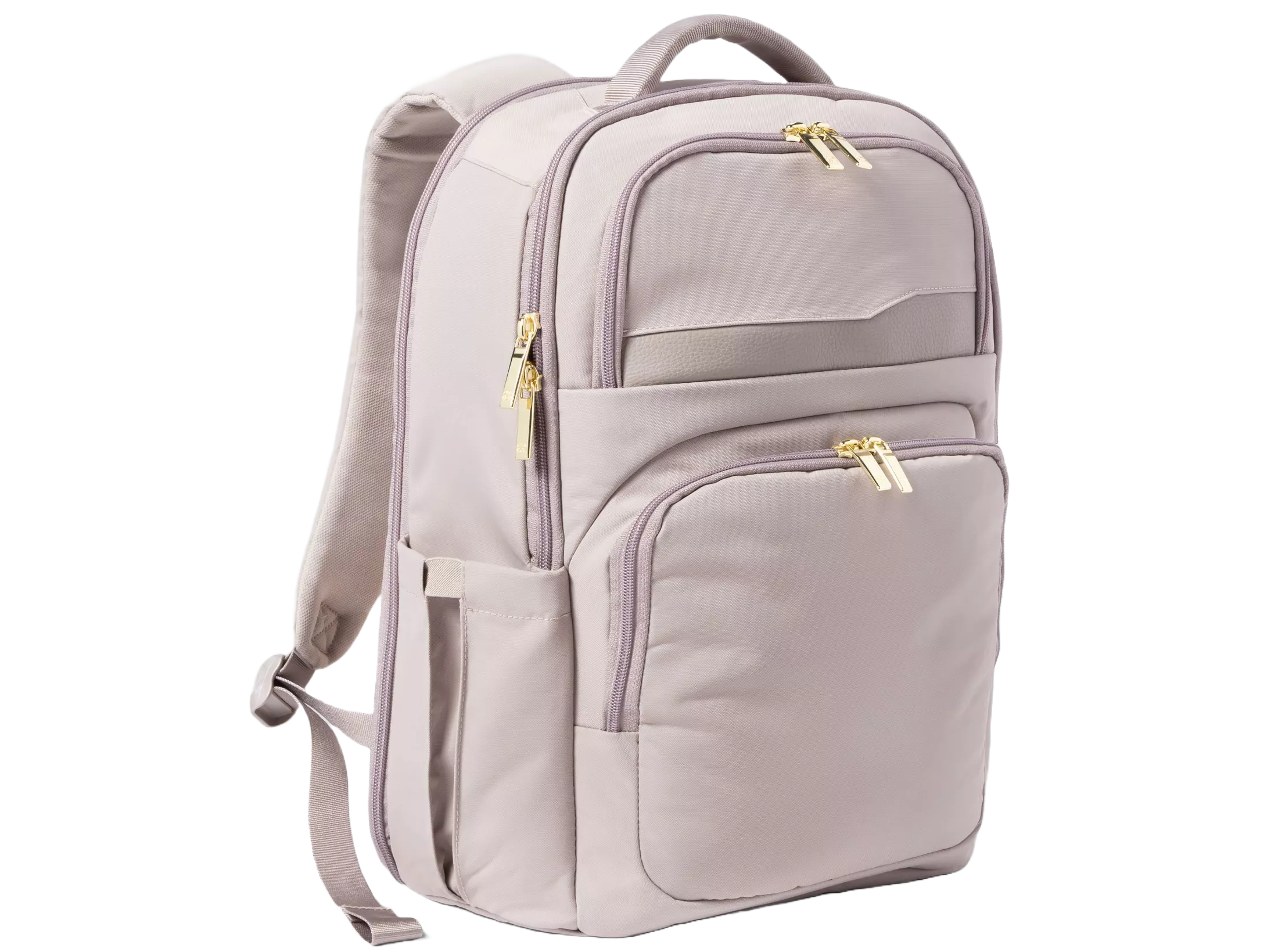 signature day trip backpack dupe