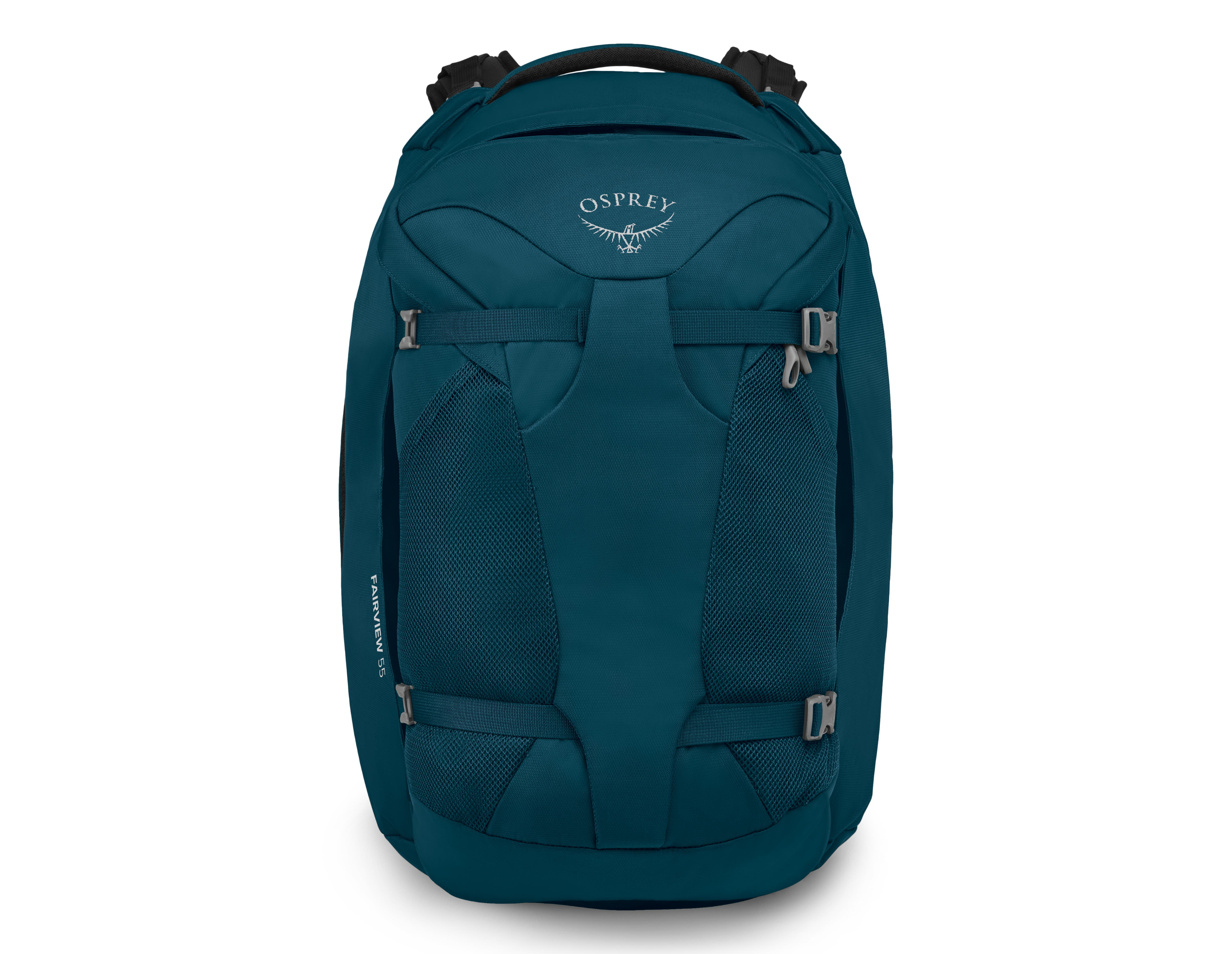 osprey fairview 40 travel pack dupe