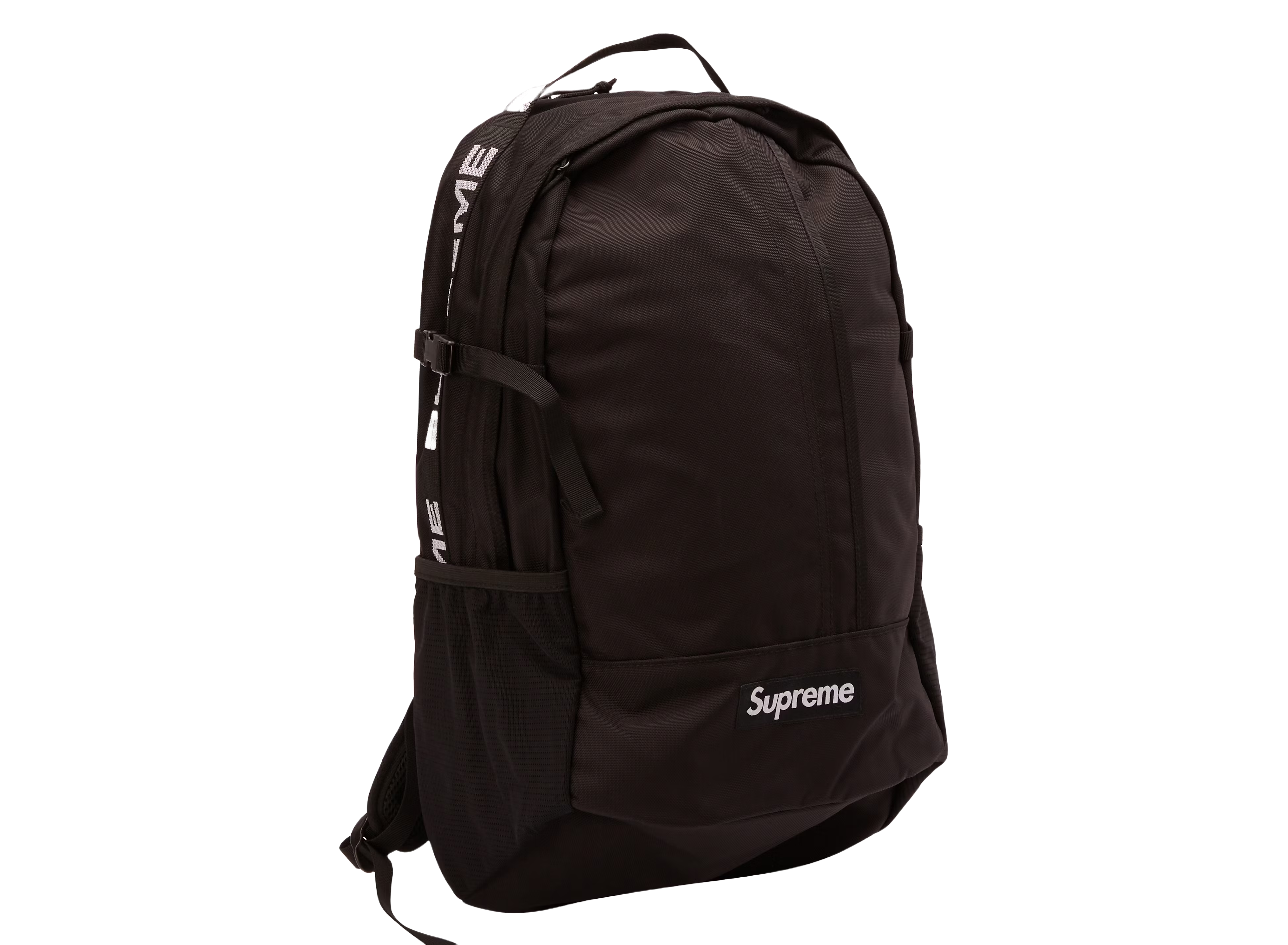 supreme backpack dupe