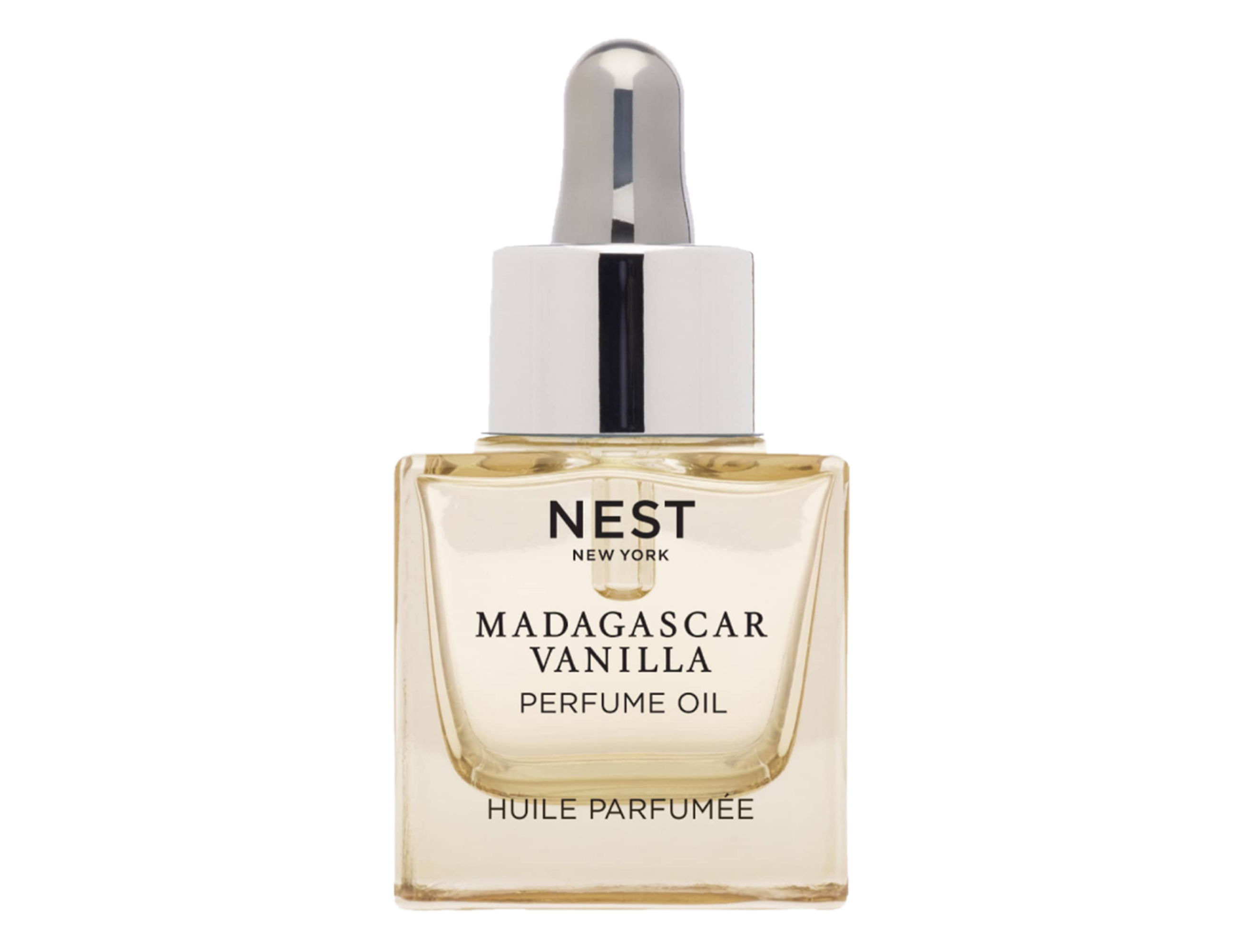 nest new york madagascar vanilla perfume oil dupe