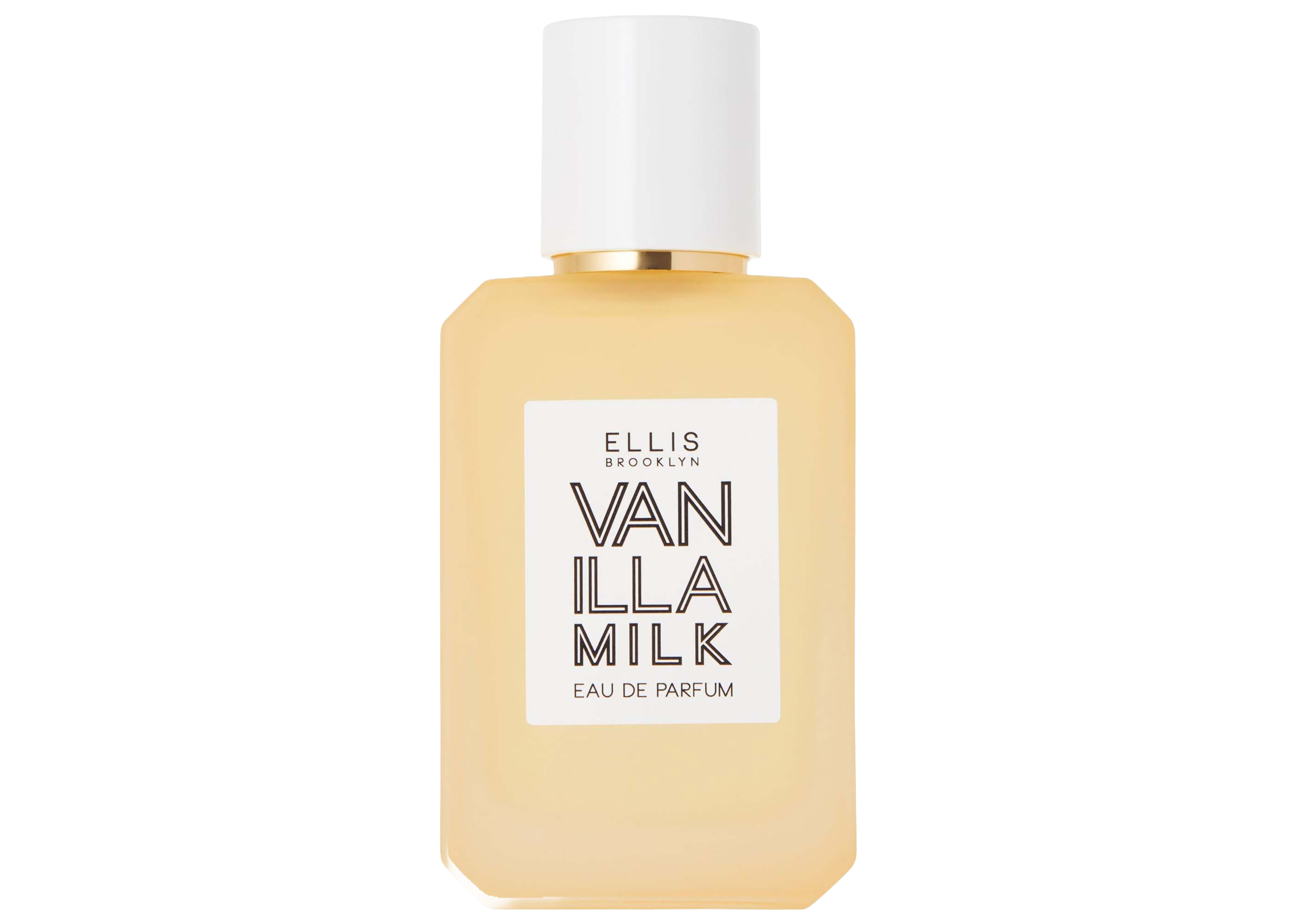 ellis brooklyn vanilla milk dupe