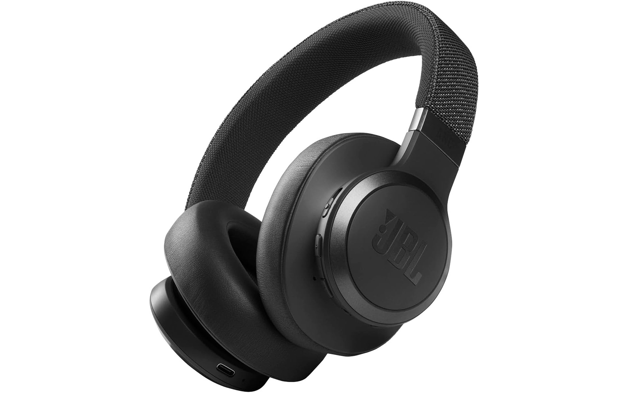 jbl live 660nc headphones dupe