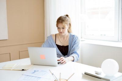 7 schools for doctorate in psychology programs online
