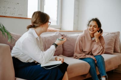 counseling vs clinical psychology which career to choose