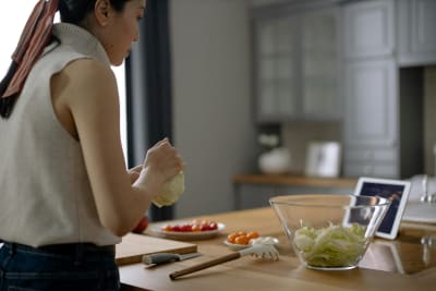 best online culinary schools