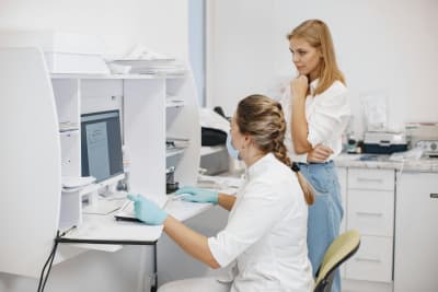 medical billing and coding career