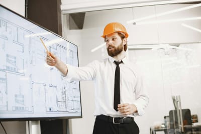 highest paying engineering jobs