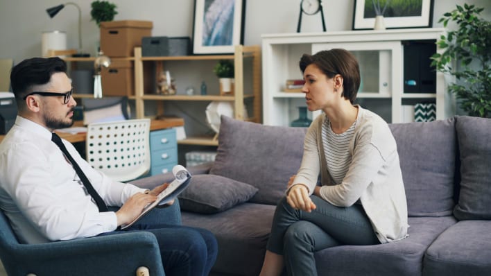 highest paying psychology careers