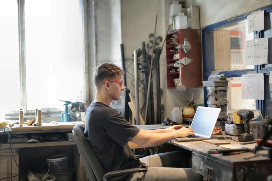 27 best accredited online trade schools of 2025