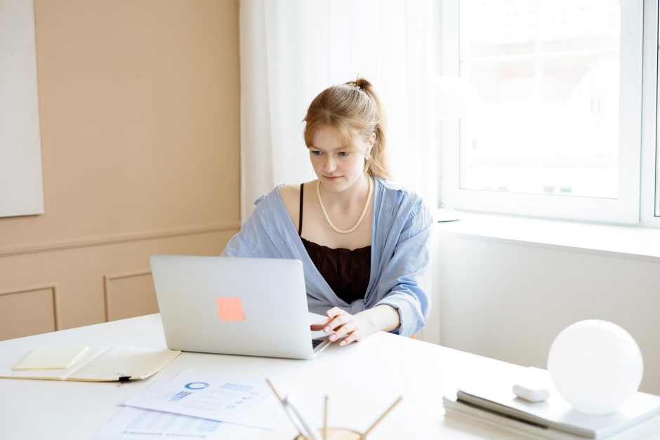 7 schools for doctorate in psychology programs online