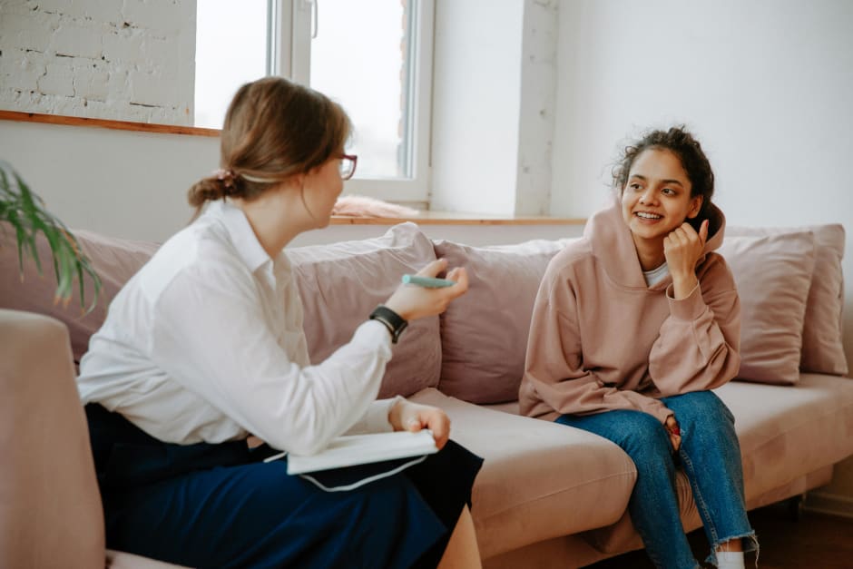 counseling vs clinical psychology which career to choose