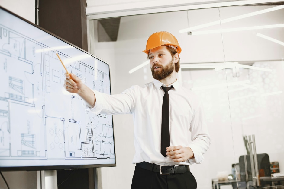 highest paying engineering jobs
