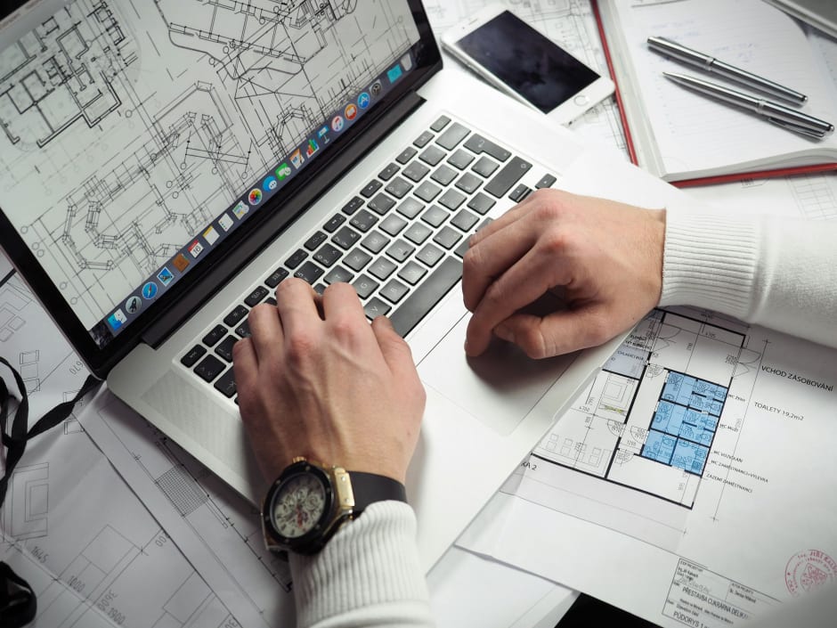 Online Mechanical Engineering Programs