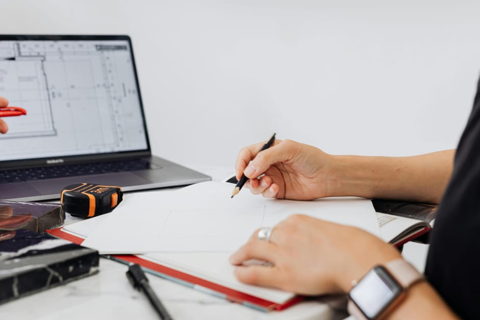 Online Mechanical Engineering schools