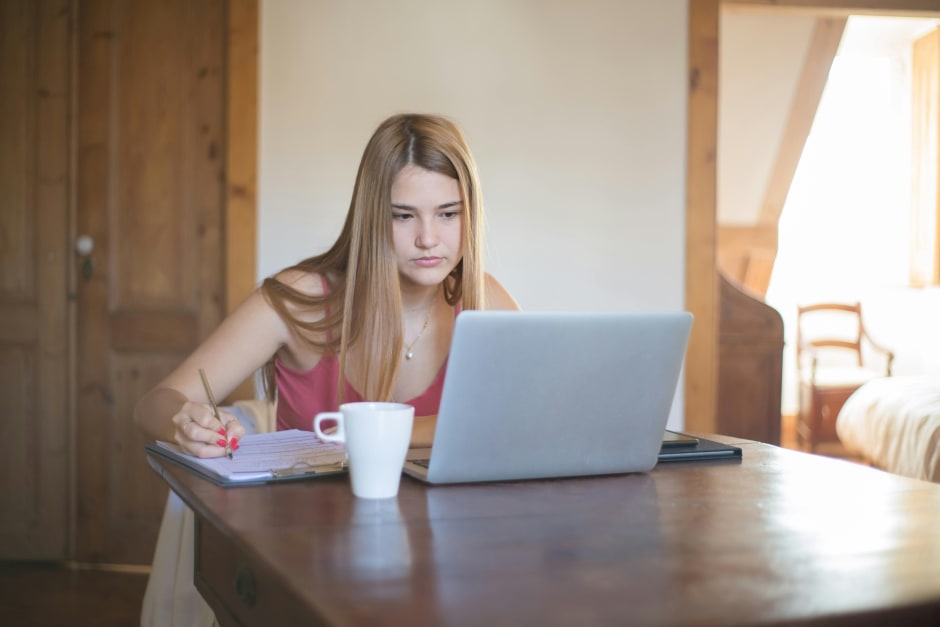 online counseling-programs