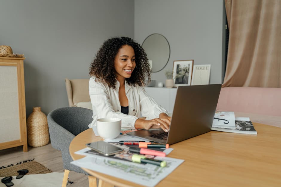 online masters psychology programs