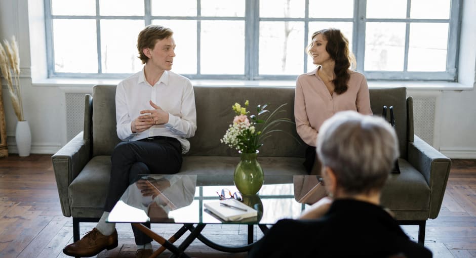 psychologist vs psychiatrist