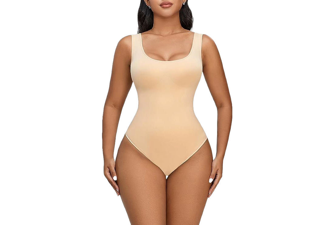 Our 10 Best Skims Bodysuit Dupes