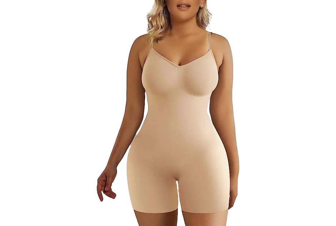 shaperx-tummy-control-full-body-shaper-dupe